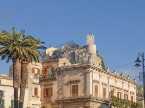 Casa Pirato