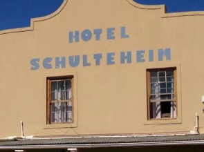 Schulteheim Hotel