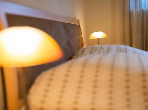 Ferienwohnung Wittrock