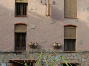 Can Julià