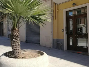 Hotel La Terrazza