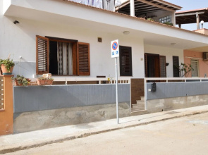 Amazing Home in Santa Croce Camerina With 2 Bedrooms and Wifi