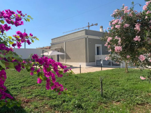 B&B Mercadante