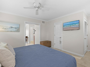 Sea Dunes Nautilus B7