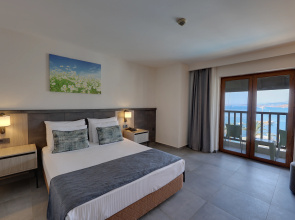 Diamond Of Bodrum