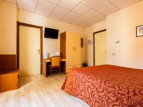 Hotel Il Chiostro by LVG Hotel Collection