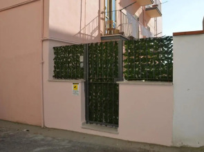 Casa vacanze Nonna Lucia