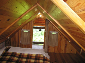 Holiday House Carovina