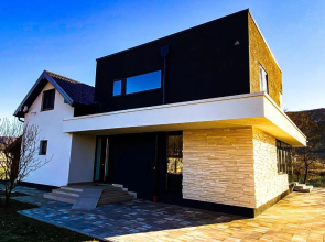 Villa Una Residence