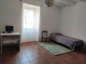 Casa Capannelle