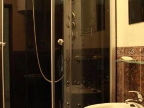 Европейский