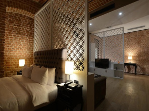 Régie Ottoman Istanbul