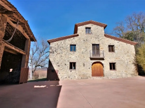 La Cantina