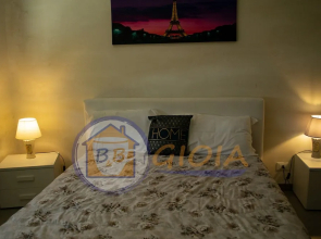 B&B Gioia