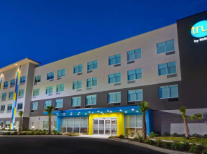 TRU by Hilton Fort Walton Beach, FL