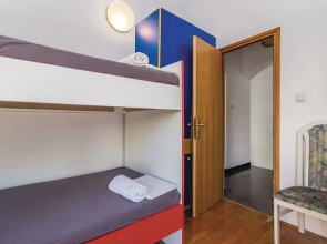 Charming Villa Antonija