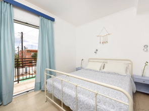 Aquarius Beach Eco-Hotel