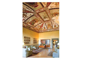 Parkhotel Villa Grazioli