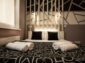 Home24 на улице Каштановая 6