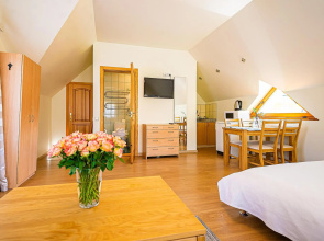 Diamond Beach Apartments