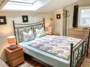 Apartment Rudis Appartements.4