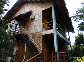 Chill-out Guesthouse