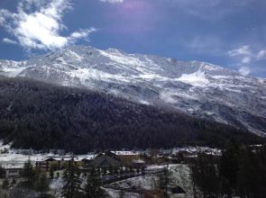 Condominio Colmet
