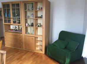 A Casa di Rita