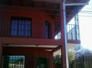 Hostel Don Benito