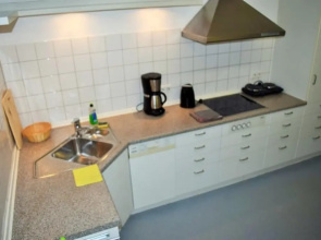 Monteurzimmer Kirchheim-Teck