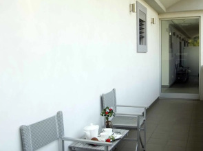 JOIVY Together Urban Resort