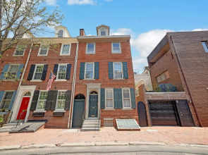 337 South 6th Street