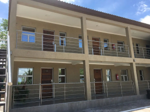 Parkview Hotel