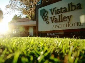 Vistalba Valley Hotel
