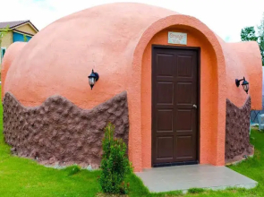 Bellissimo Cafe & Resort