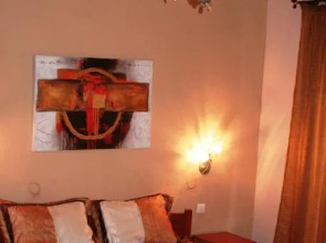 Erodios Guesthouse