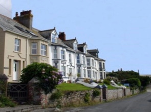 Heatherdale