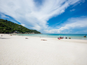 Apartment By Sunrise Resort