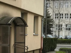 Apartment In Center-Near Everywhere