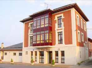 Casa Lula