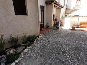 Bed and Breakfast L'Annunziata