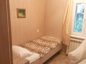 На Просвещения 88