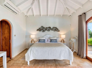 Villa Happy Bay