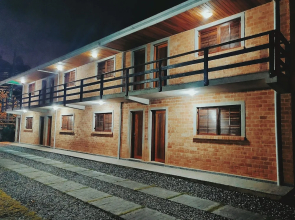 Vila Velasco