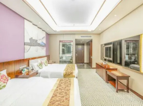 Ruimeihua International Hotel