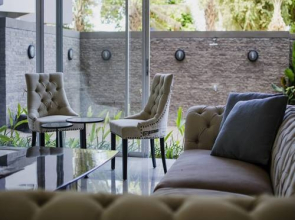 Chic Condo & Residences Karon