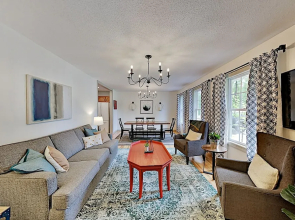 783pennr 3 Bedroom Home