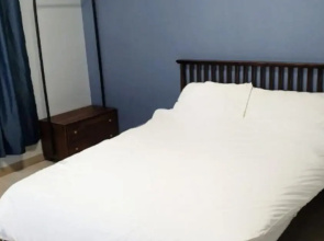 Eulwangri Q House Pension
