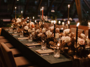 Отель Radisson Blu Ridzene