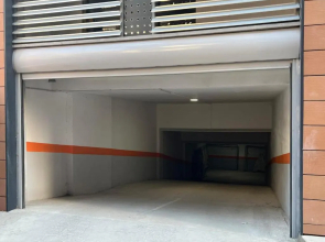 Happy Home Central 1